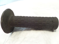 KTM 125 250 300 400 620 640 660 EGS EXC SX LC4 Duke Left Handlebar Grip Tube - C3 Cycle