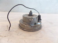 1995 1996 Harley Davidson Sportster 1200 Fuel Gas Tank Speedometer & Tachometer - C3 Cycle