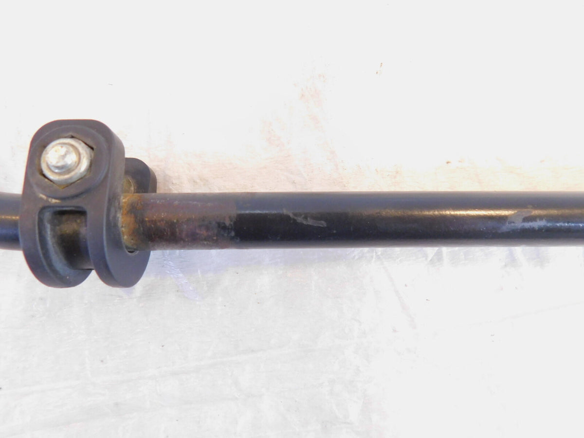 Can-Am Spyder GS RS Roadster 990 SE5 SM5 Front Wheel Suspension Swaybar Sway Bar - C3 Cycle