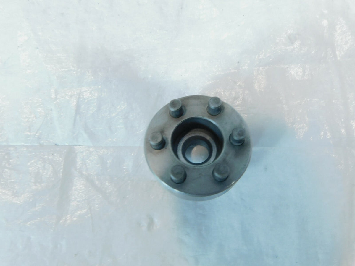 Honda CBR1000RR & CB1000R Gear Shift Change Drum Center End Cap Cam Plate - C3 Cycle
