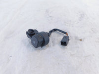 2014-2017 Aprilia Caponord 1200 Rally Bank Angle Fall Tip Over  Sensor - C3 Cycle