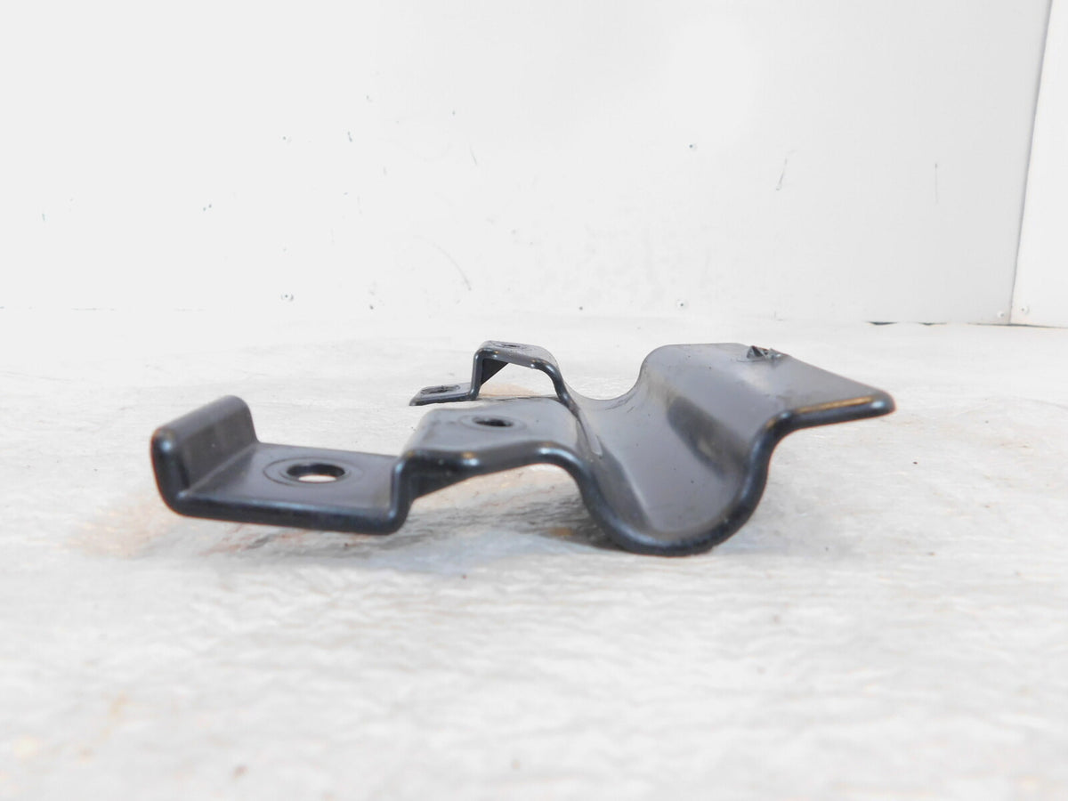 2019-2020 Aprilia Shiver 900 Electrical Cable Harness Wire Bracket Mount Duct - C3 Cycle
