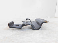 2019-2020 Aprilia Shiver 900 Electrical Cable Harness Wire Bracket Mount Duct - C3 Cycle