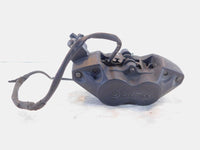 BMW K1200S K1200GT R1100S R1150GS R1200RT Brembo Right Front Wheel Brake Caliper - C3 Cycle