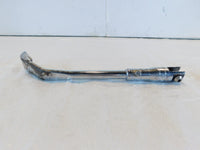 1974-1976 Harley Davidson XLH Ironhead Sportster 1000 Kickstand Side Kick Stand - C3 Cycle