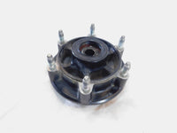 2015-2022 Yamaha MT03 MT-03 & YZFR3 YZF R3 Rear Wheel Drive Sprocket Cush Hub - C3 Cycle