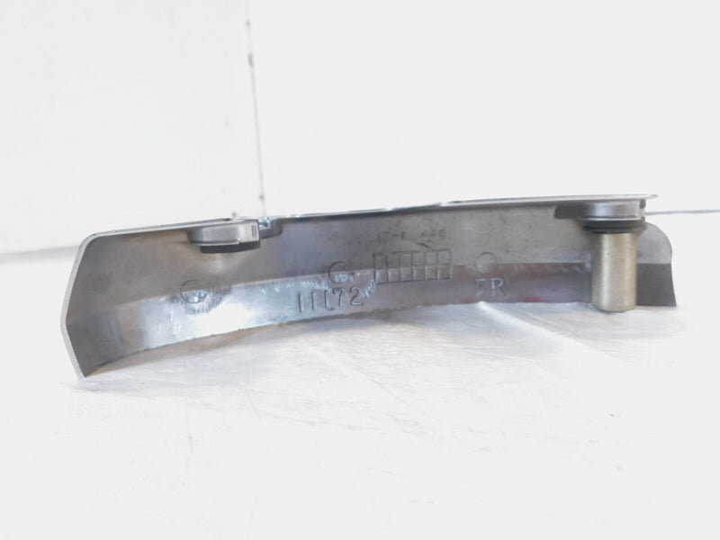 01-04 Suzuki VL800 Intruder Volusia 800 Left/Right Front Cylinder Head Cover Cap