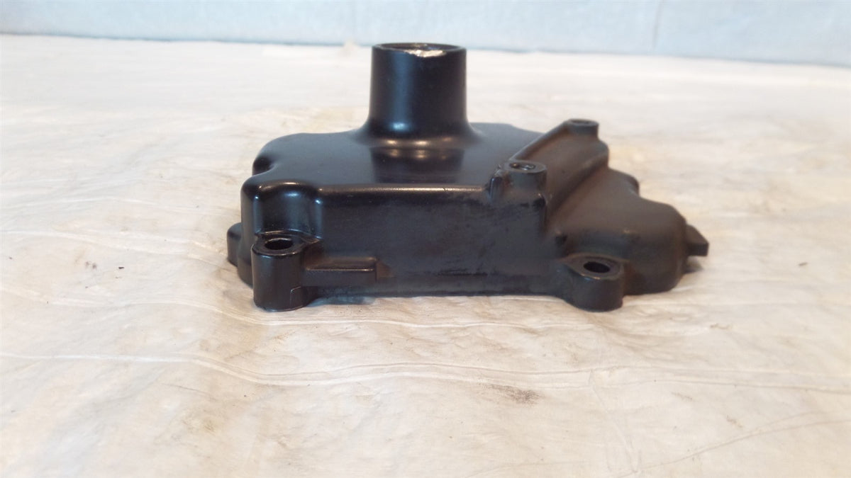 2002 & 2003 Yamaha YZF-R1 YZF-R1R Engine Motor Shifter Shaft Cover Guard - C3 Cycle