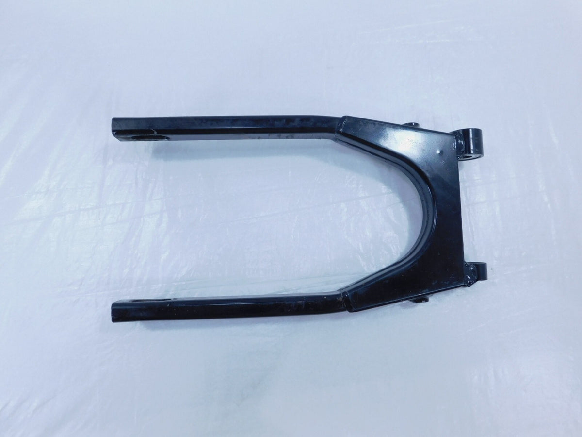 Harley Davidson Sportster 883 & 1200 Rear Wheel Fork Bracket Swingarm Swing Arm - C3 Cycle