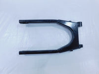 Harley Davidson Sportster 883 & 1200 Rear Wheel Fork Bracket Swingarm Swing Arm - C3 Cycle