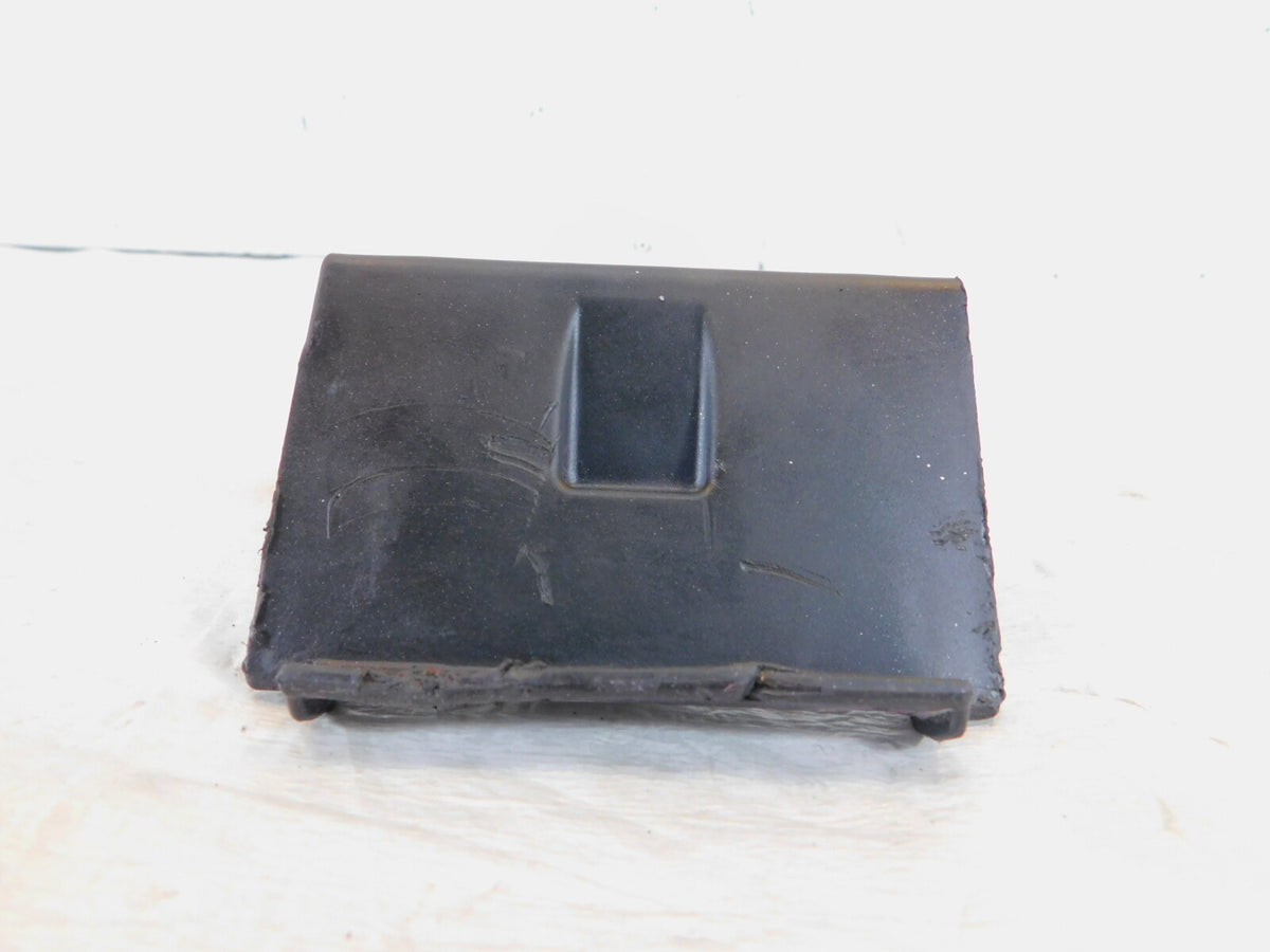 2006-2009 Aprilia Tuono 1000 RSV1000 Rear Fender Mudguard Plastic Bracket Holder