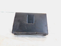 2006-2009 Aprilia Tuono 1000 RSV1000 Rear Fender Mudguard Plastic Bracket Holder