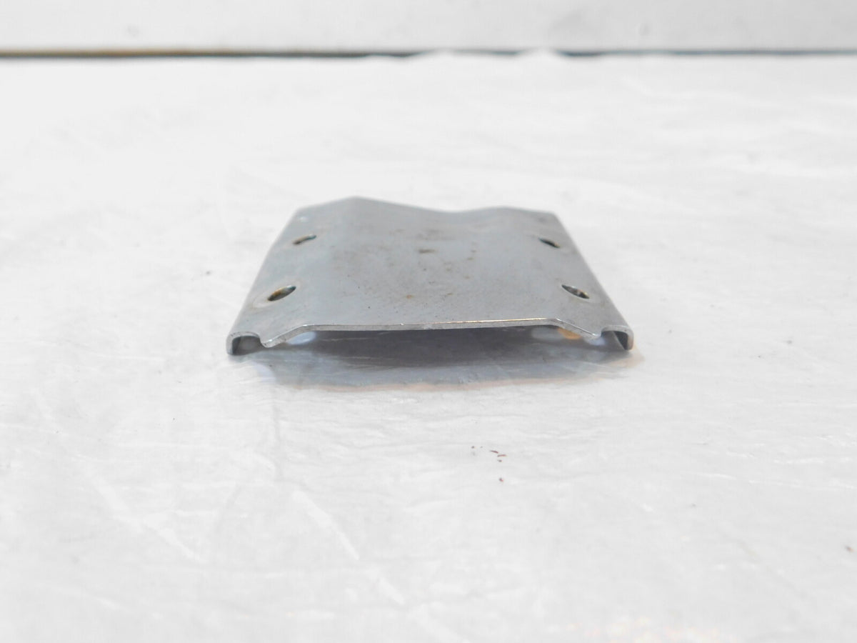 Suzuki Intruder 1400 Boulevard S83 VS1400 Headlight Bucket Mount Bracket Cover - C3 Cycle