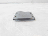 Suzuki Intruder 1400 Boulevard S83 VS1400 Headlight Bucket Mount Bracket Cover - C3 Cycle