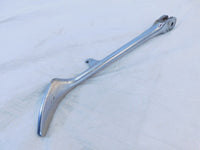 Yamaha V-Star XVS-1100 Classic Custom Silverado Side Stand Kickstand Prop Up - C3 Cycle