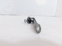 1991-1995 Yamaha FZR1000 FZR 1000 Front Right or Left Radiator Mount Bracket - C3 Cycle