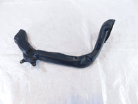 2001-2005 Honda GL1800 Goldwing 1800 Left Fairing Air Intake Duct Tube Pipe - C3 Cycle