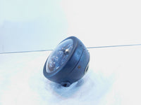 2001-2007 Honda Shadow VT1100 Spirit 1100 Black Front LED Headlight Headlamp - C3 Cycle