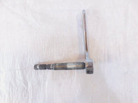 Harley Davidson Touring Road King Electra Glide Gear Shift Shifter Shaft & Lever - C3 Cycle