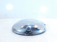Victory V92 Vegas Kingpin Touring & Classic Cruiser Drive Belt Sprocket Cover - C3 Cycle