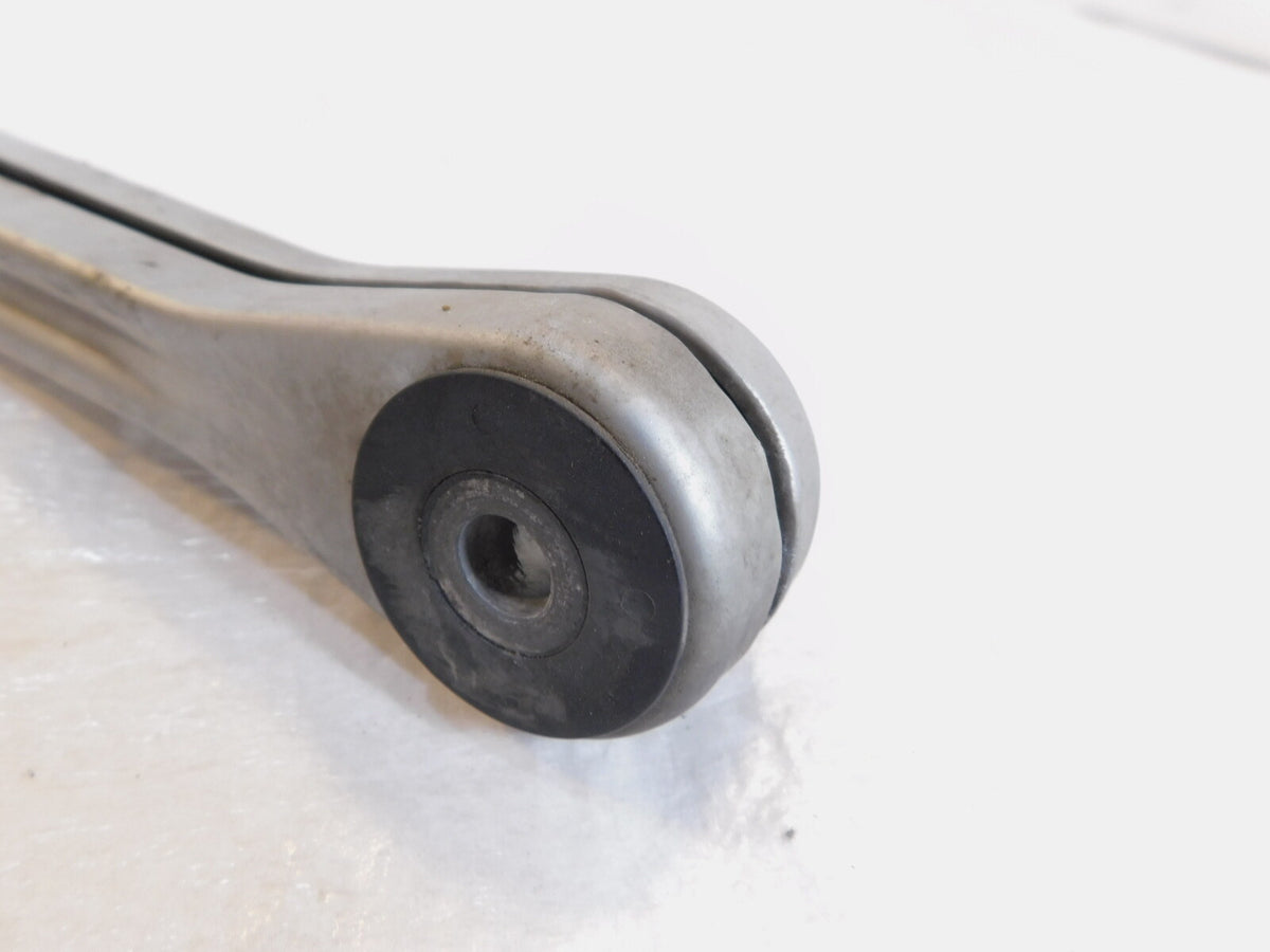 BMW R1100 R1100RT R1150 R1150R Rear Swingarm Differential Support Torque Rod Bar - C3 Cycle