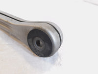 BMW R1100 R1100RT R1150 R1150R Rear Swingarm Differential Support Torque Rod Bar - C3 Cycle