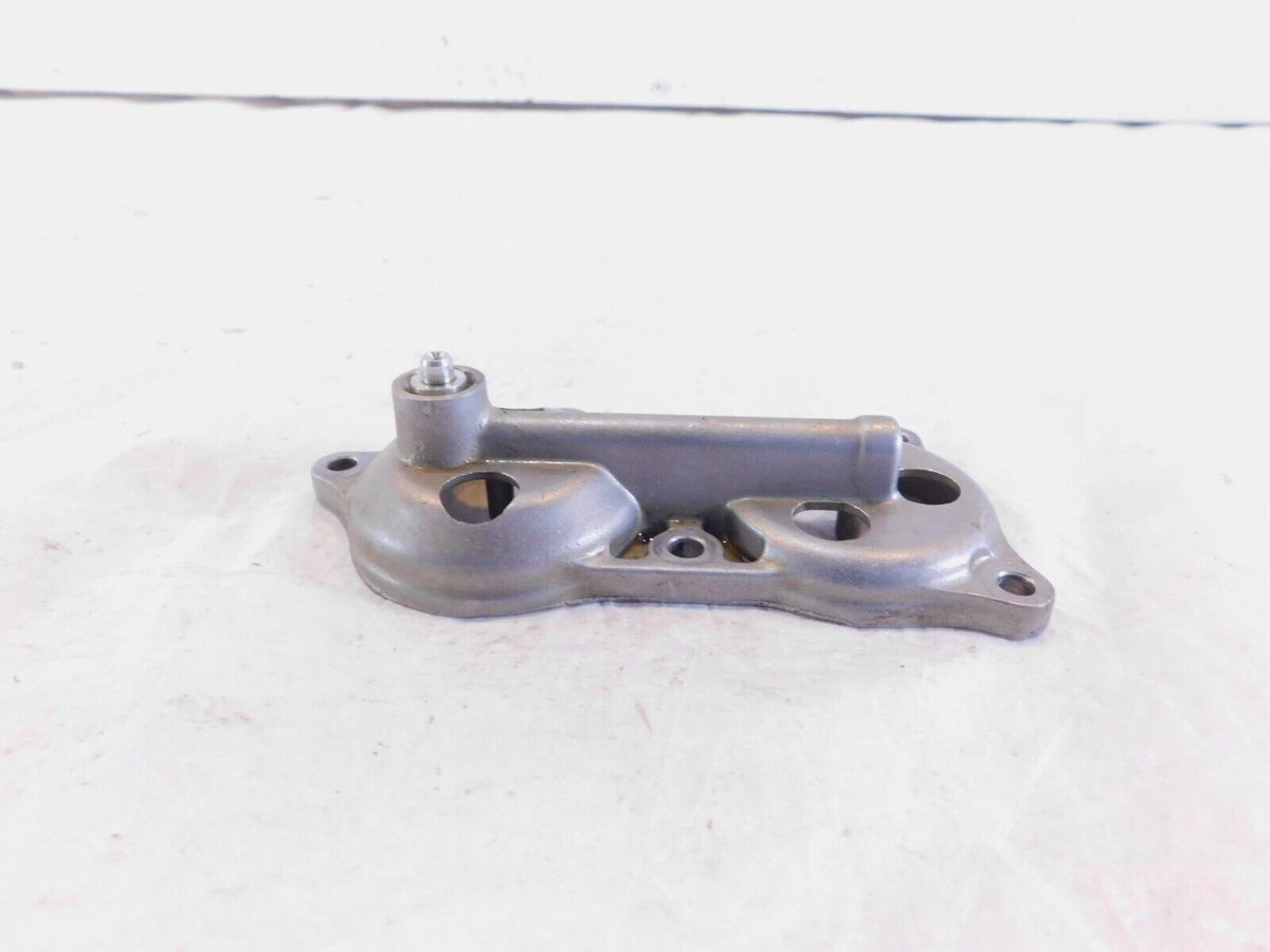 Honda GL1500 Valkyrie & GL1500A Goldwing 1500 Transmission Gear & Shifter Holder - C3 Cycle