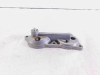 Honda GL1500 Valkyrie & GL1500A Goldwing 1500 Transmission Gear & Shifter Holder - C3 Cycle