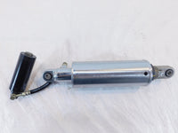 1997 & 1998 Buell Thunderbolt S3 & S3T Chrome Shock Absorber w/ Reservoir - C3 Cycle