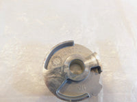Can-Am Spyder F3-S F3-T RT Limited LTD STD Engine Motor Oil Pump Gears & Rotors - C3 Cycle