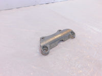 Harley Davidson Road Street & Electra Glide Upper Handlebar Riser Clamp Bracket