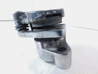 Harley Davidson Softail FXR Dyna & Sportster Chrome Front Right Brake Caliper - C3 Cycle