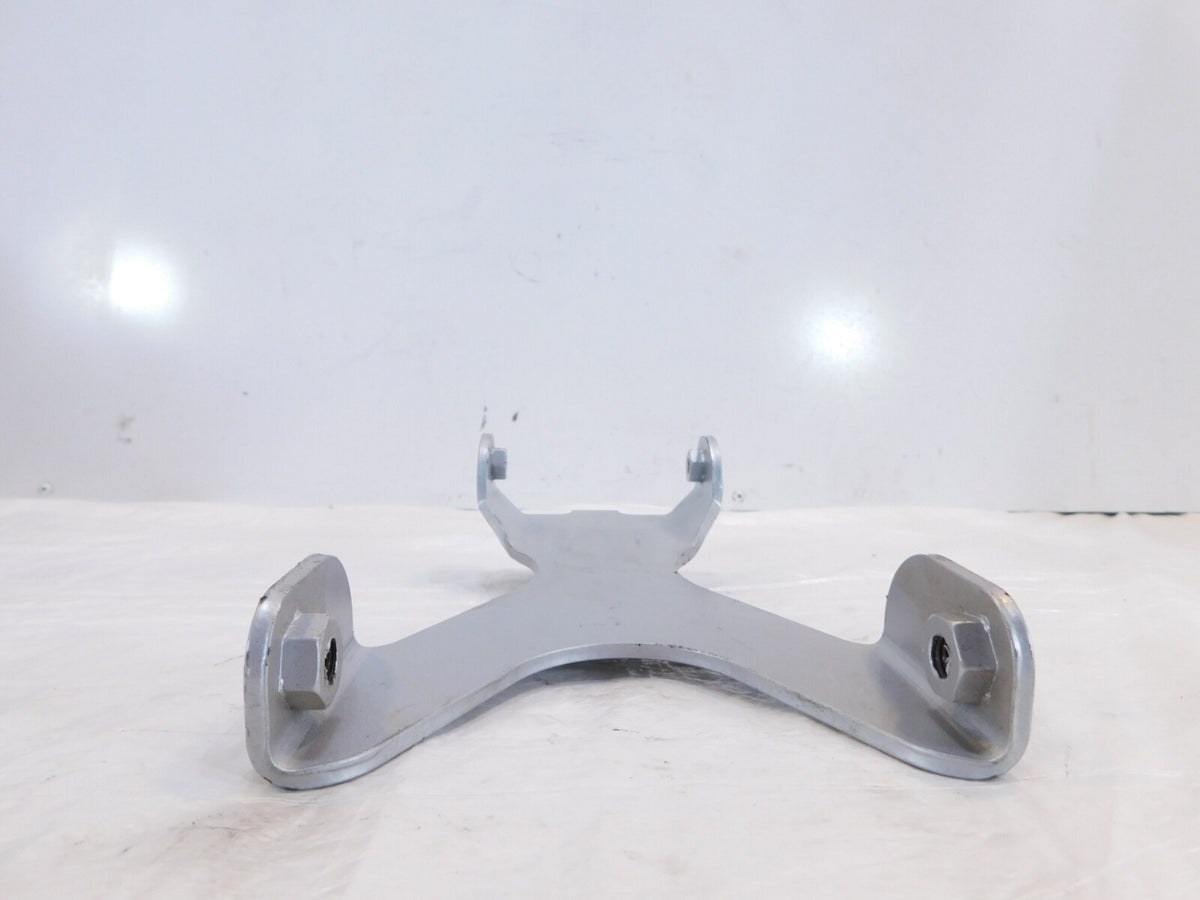 2002-2006 Victory V92 Deluxe & Touring Cruiser Rear Subframe Mount Bracket - C3 Cycle