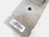 Harley Davidson Touring Dyna Sportster Softail Turn Signal Canceller Module TSM