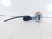 Honda VT1100 VT1100C Shadow 1100 Spirit ACE Front Left Turn Signal Indicator - C3 Cycle