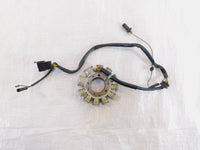 1991-2008 Honda Nighthawk 250 CB250 Alternator Generator Stator Magneto Coil
