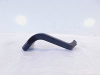 Harley Touring Road King & Electra Glide Left Rear Footboard Mounting Bracket - C3 Cycle