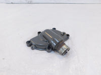 Ducati Monster Sport Touring Superbike Engine Motor Cooling Water Pump Cover - C3 Cycle