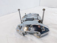 2002-2004 Honda VTX1800 VTX1800C VTX1800S VTX1800R OEM Front Cylinder Head Cover - C3 Cycle