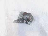 Yamaha Virago 750 1000 1100 XV700 XV750 XV1000 XV1100 Crankcase Protector Cap - C3 Cycle