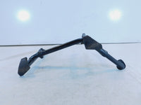 BMW R1200 R1200R R1200RS R1200RT R1200RTW Black Main Center Stand Mainstand Prop - C3 Cycle