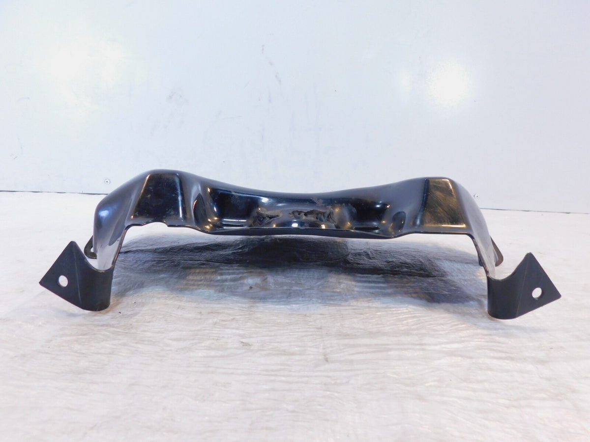 Honda GL1800 Goldwing 1800 Black Center Inner Plastic Front Fairing Cowling Cowl - C3 Cycle