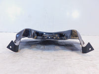 Honda GL1800 Goldwing 1800 Black Center Inner Plastic Front Fairing Cowling Cowl - C3 Cycle
