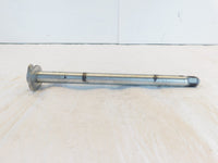 Harley Davidson Milwaukee 8 Road King Street Electra Glide Rear Wheel Axle Bolt - C3 Cycle