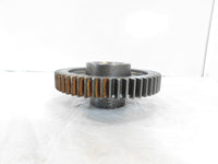 Indian Chief Chieftain Roadmaster & Springfield Crankshaft Primary Drive Gear - C3 Cycle