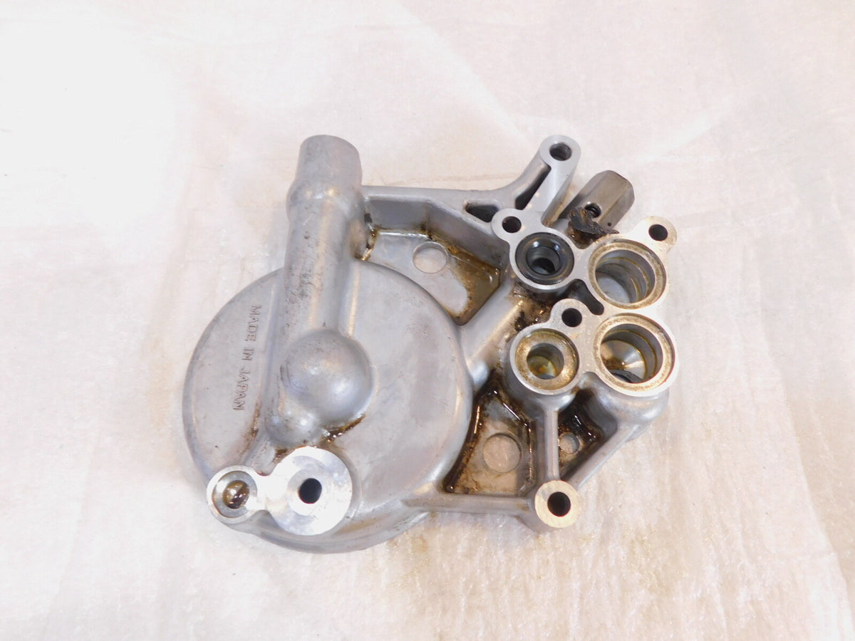 Kawasaki Concours ZG1000 & Eliminator ZL900 ZL1000 Oil Filter Case 32099-1083 - C3 Cycle