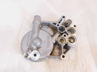 Kawasaki Concours ZG1000 & Eliminator ZL900 ZL1000 Oil Filter Case 32099-1083 - C3 Cycle