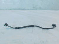 5d656466-3f08-4237-9217-bc94ccfc3001