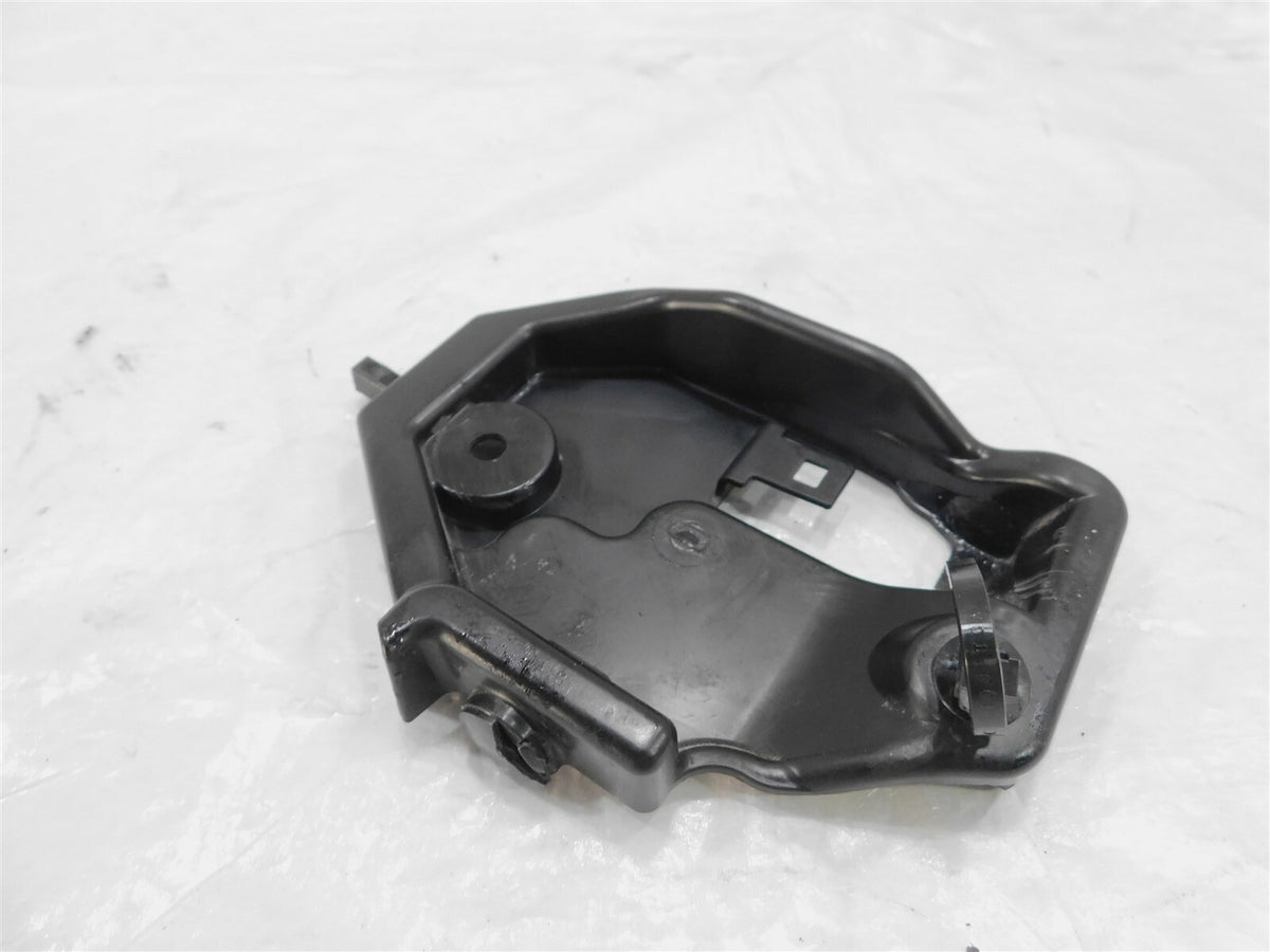 Yamaha FZ09 FJ09 XSR900 MT09 & Tracer Wire Harness Protector Connector Cover - C3 Cycle