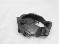 Yamaha FZ09 FJ09 XSR900 MT09 & Tracer Wire Harness Protector Connector Cover - C3 Cycle